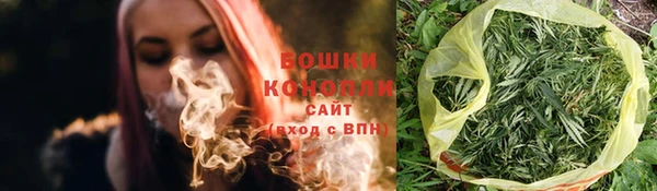 амф Надым