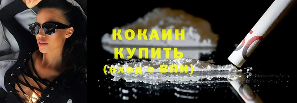 первитин Михайлов