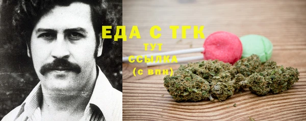 амф Надым