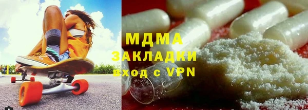 гидропоника Наволоки